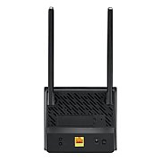 Router Asus 90IG07E0-MO3H00