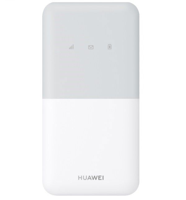 Router Huawei E5586-326
