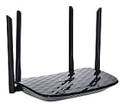 Router wireless TP-Link EC225-G5