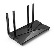 Router wireless TP-Link EX220