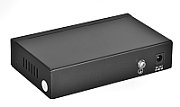 Switch Extralink EX.14305, 6 porturi 10,100,1000 Mbit/s