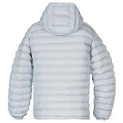 Glovii GTMGXL coat/jacket