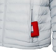 Glovii GTMGXL coat/jacket