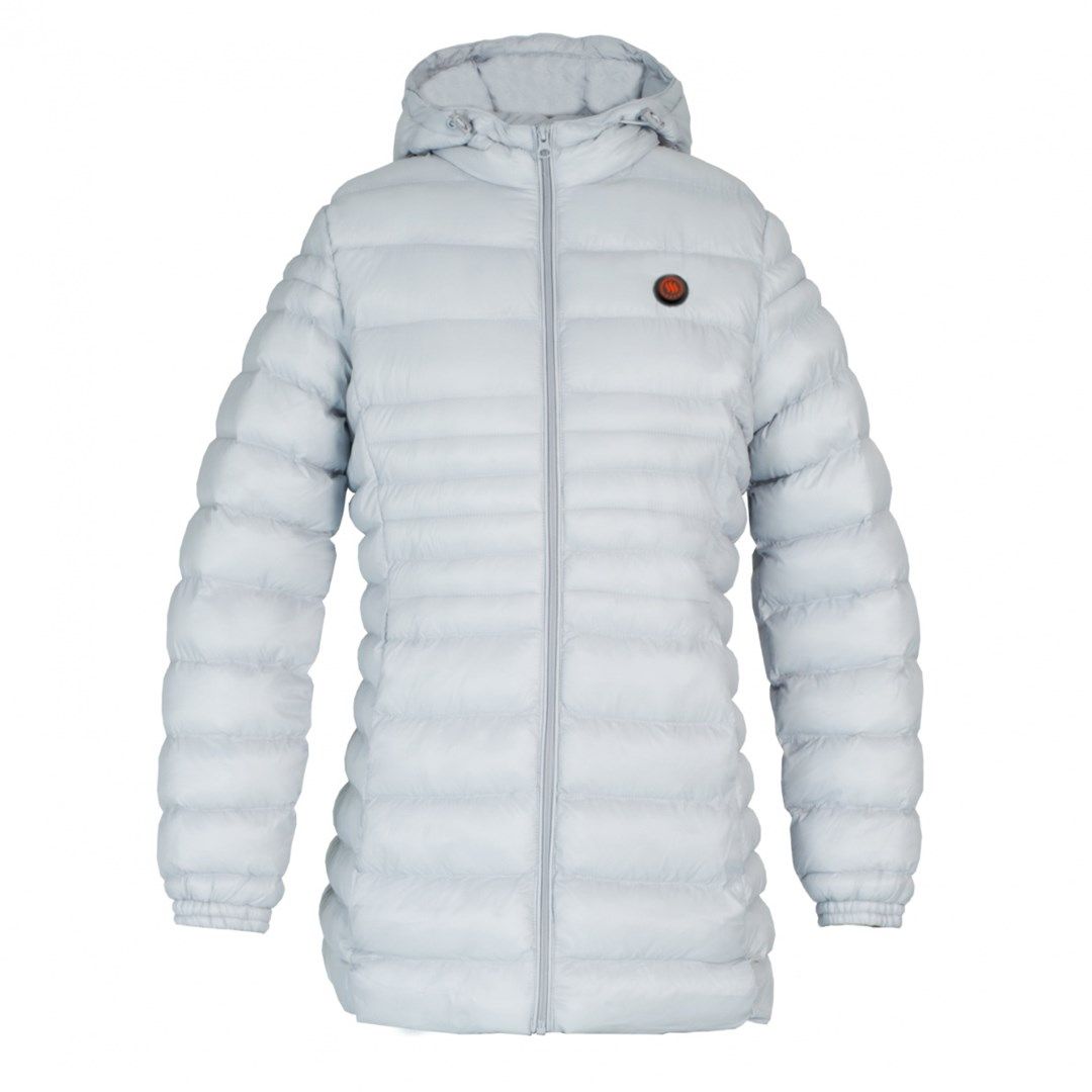 Glovii GTFGM coat/jacket