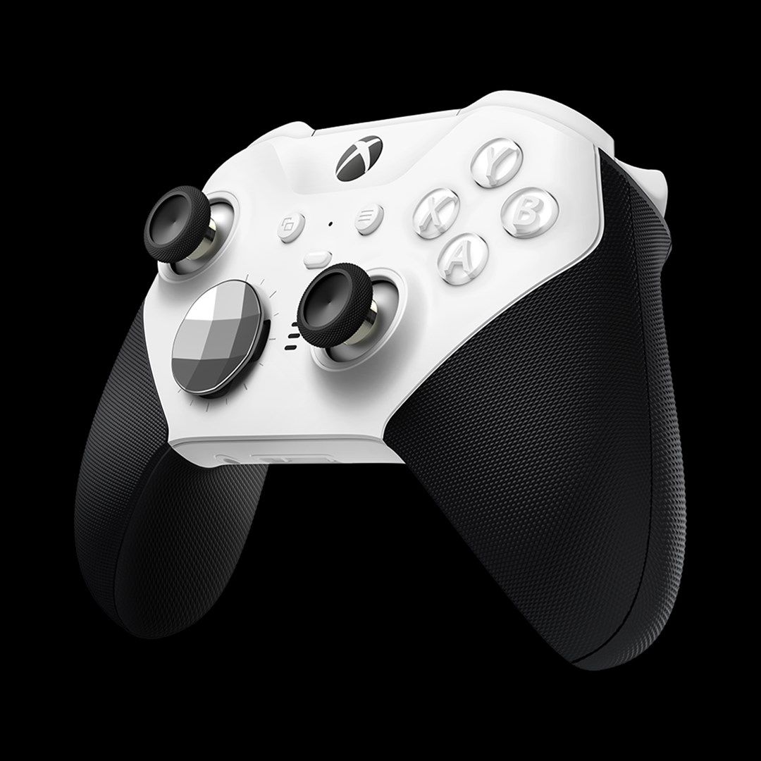 Microsoft Xbox Elite Wireless Controll