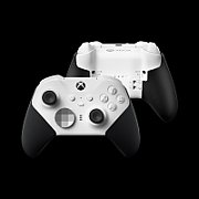 Microsoft Xbox Elite Wireless Controll