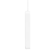 Belkin SRB003CA2M surge protector White 8 AC outlet(s) 2 m