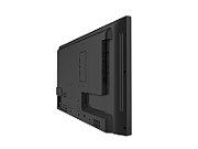 Monitor 31.5 inch AG Neovo PM-3202 1920 x 1080 pixeli