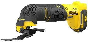 ST MULTI-FUN TOOL. V20 SFMCE500B