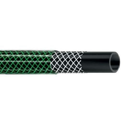 GARDEN HOSE ECONOMIC 1  35m PL