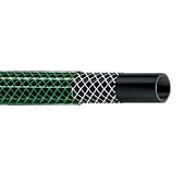 GARDEN HOSE ECONOMIC 1  35m PL