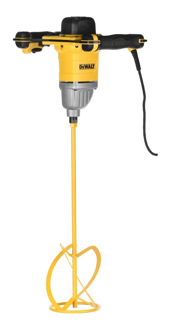 Agitator 1800W  M14  variable speed  3 speeds