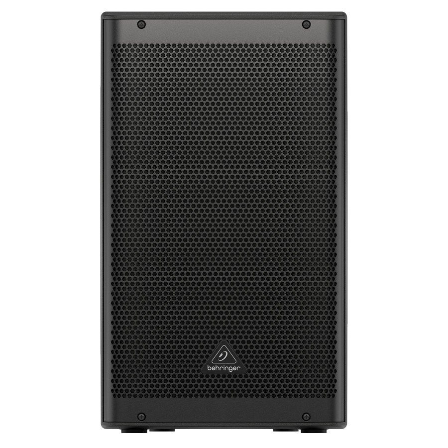 Behringer DR112DSP - active loudspeaker 12  with Bluetooth