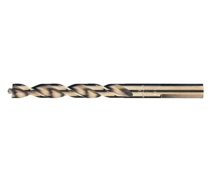 Extreme HSS 10.0mm drill bit