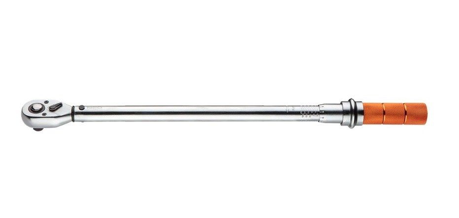 NEO tools 08-828 torque wrench