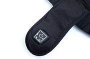 Glovii GP1M underpants Black  Red