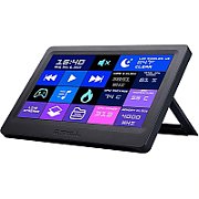 G.Skill WigiDash  7  Diagnostic Display