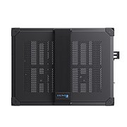 Jonsbo C6 Case - black