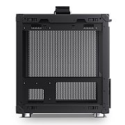 Jonsbo C6 Case - black