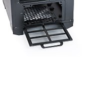 Phanteks Enthoo Pro - tower - SSI EEB