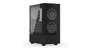 KRUX VAKO enclosure (KRX0132) Black