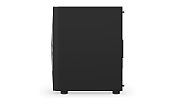 KRUX VAKO enclosure (KRX0132) Black