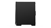 KRUX Vortex Case (KRX0094) Black