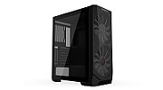 KRUX Vortex Case (KRX0094) Black