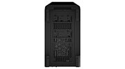 KRUX Vortex Case (KRX0094) Black