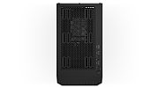 KRUX Vortex Case (KRX0094) Black