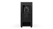 KRUX Vortex Case (KRX0094) Black