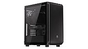 ENDORFY Arx 500 Air enclosure (EY2A010)