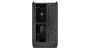 ENDORFY Arx 500 Air enclosure (EY2A010)