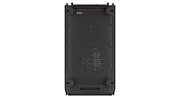 ENDORFY Arx 500 Air enclosure (EY2A010)