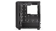 ENDORFY Arx 500 Air enclosure (EY2A010)