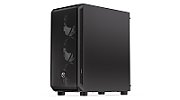 ENDORFY Arx 500 Air enclosure (EY2A010)