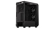 ENDORFY Arx 500 Air enclosure (EY2A010)