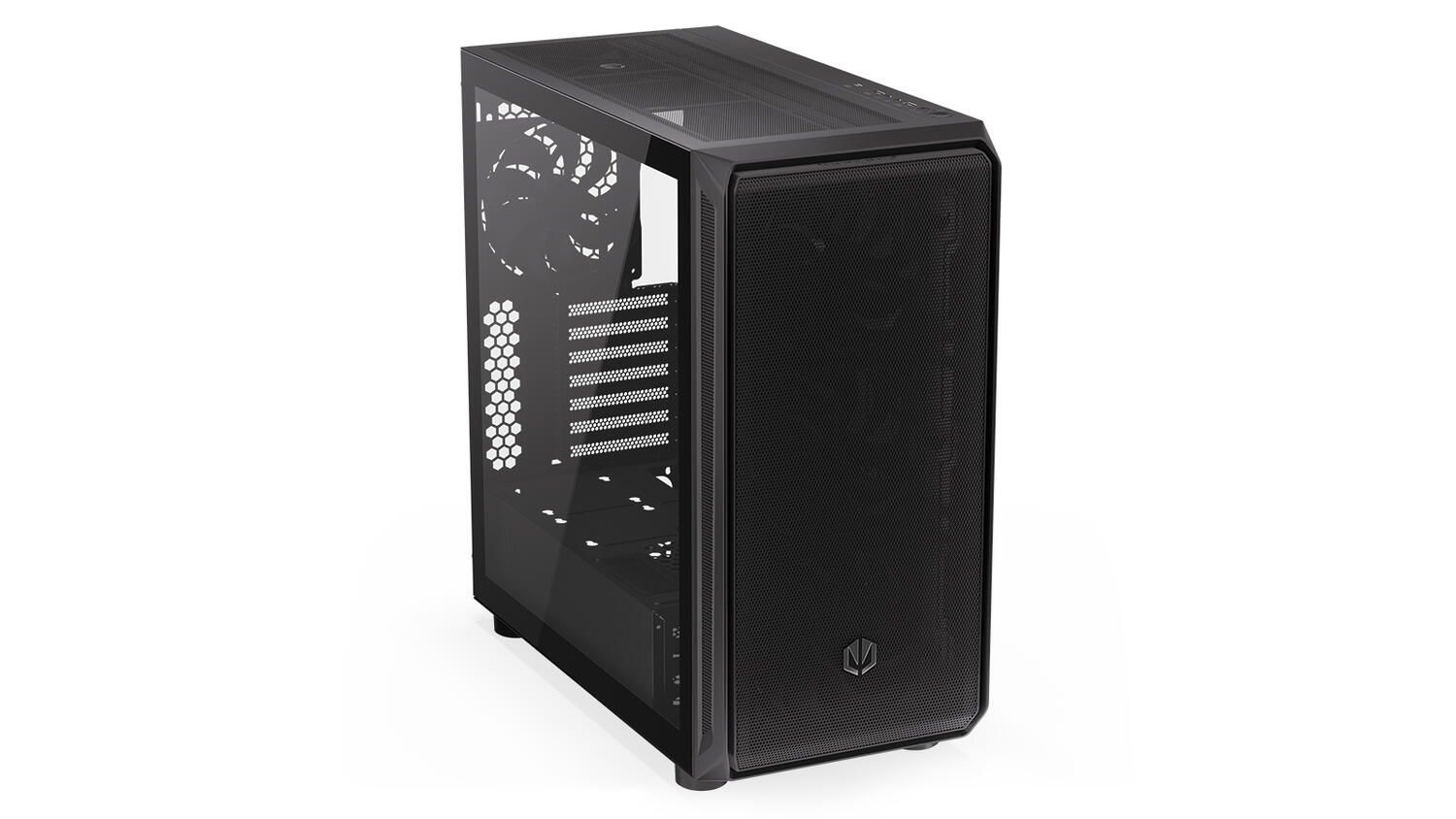Housing ENDORFY Arx 700 Air