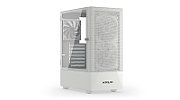 KRUX VAKO enclosure(KRXD005)