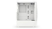 KRUX VAKO enclosure(KRXD005)