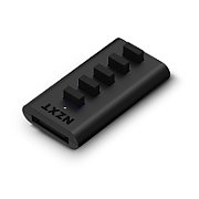 NZXT AC-IUSBH-M3 case accessory