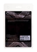 Memorie G.Skill RipjawsX 16 GB DDR3 2133 MHz CL10, kit 2 x 8 GB, XMP, Albastru-negru