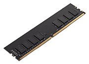 Memorie PNY Performance 16 GB DDR4 2666 MHz CL19, Negru