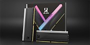 Memorie GOODRAM IRG-64D5L32S/32GDC 32 GB DDR5 6400 MHz kit 2 x 16 GB, RGB