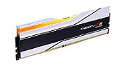 Memorie G.Skill Trident Z Neo 32 GB DDR5 6000 MHz CL30, kit 2 x 16 GB, EXPO, RGB
