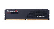 Memorie G.Skill Ripjaws S5 64 GB DDR5 6000 MHz CL36, kit 2 x 32 GB, XMP 3.0