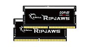 Memorie laptop G.Skill F5-4800S4039A16GX2-RS 32 GB DDR5 4800 MHz kit 2 x 16 GB,