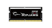 Memorie laptop G.Skill F5-4800S4039A16GX2-RS 32 GB DDR5 4800 MHz kit 2 x 16 GB,