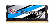 Memorie laptop G.Skill F4-2666C19D-32GRS 32 GB DDR4 2666 MHz kit 2 x 16 GB,