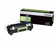 Cartus toner Lexmark 50F2000 ,Negru ,1500 Pagini ,Original (50F2000)